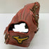 ミズノ MIZUNO ミズノプロ mizunopro 硬式 大人 一般 外野手用 グローブ グラブ 右投げ オーダー 中古品 野球 9412