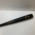 中古品 ディマリニ DeMARINI トレーニング木製バット プロメープルコンポジット BBCOR対応 DJTNWCBC8490 6578