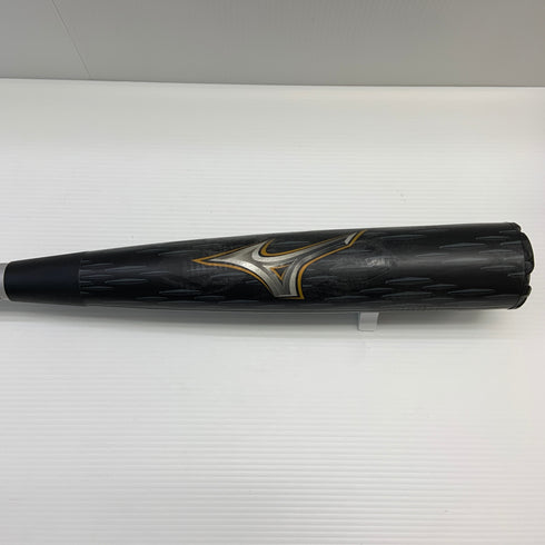 ミズノ MIZUNO ビヨンドマックスレガシーメタル 軟式 大人 一般 FRP製バット 1CJBR200 野球 7281