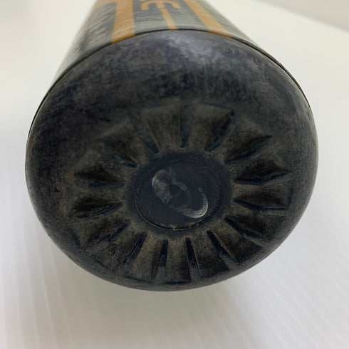 アシックス asics スーパーテックエース 少年軟式 子ども FRP製バット BB8405 野球 7098