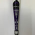 ルイスビルスラッガー Louisville Slugger ソフトボール用 大人 一般 FRP製バット JFP26T 中古 野球 8238