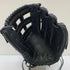 ウィルソン Wilson D8 硬式 大人 一般 外野手用 グローブ グラブ 右投げ 中古品 野球 8901