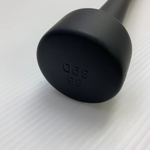 アメイジングトレーニングバット トレーニング用 練習 バット GET LINE BAT-X 中古 野球 7637