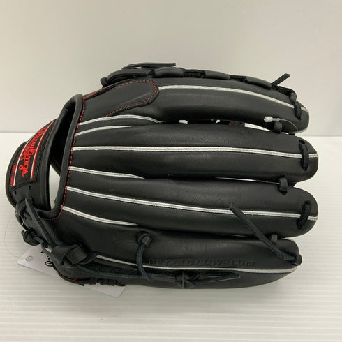 ローリングス Rawlings ハイパーテック 軟式 オールラウンド用グローブ GR4FHTN65 4062