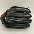 ローリングス Rawlings ハイパーテック 軟式 オールラウンド用グローブ GR4FHTN65 4062