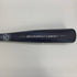 中古品 ミズノ MIZUNO 軟式 バット ビヨンドマックスレガシーLW 1CJBR185 6569