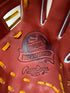 ローリングス Rawlings プロプリファード 硬式 内野手用グローブ GH9FPRCK4 3699