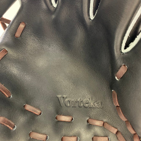 中古品 ボルテカ Vorteka 軟式 内野手用グローブ 5341