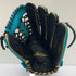 ローリングス Rawlings GR3HTCY719 軟式 大人 一般 外野手用 グローブ グラブ 右投げ 中古品 野球 1115
