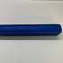 アメイジング Get Line Bat-x ノックバット用 練習 木製バット 中古 野球 7757