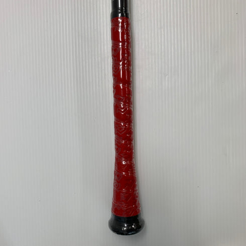 ディマリニ DeMARINI K-POINT STRONG2 軟式 大人 一般 FRP製バット WBD26660108477 トップバランス 未使用品 野球 7867