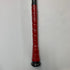 ディマリニ DeMARINI K-POINT STRONG2 軟式 大人 一般 FRP製バット WBD26660108477 トップバランス 未使用品 野球 7867