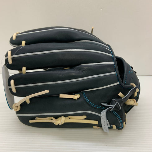 エスエスケイ SSK プロエッジ 軟式 大人 一般 内野手用 グローブ グラブ 右投げ PNW76125F タグ付き 野球 7552