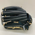 エスエスケイ SSK プロエッジ 軟式 大人 一般 内野手用 グローブ グラブ 右投げ PNW76125F タグ付き 野球 7552