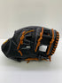中古品 ドナイヤ Donaiya 限定 軟式 内野手用グローブ DJNIMBT 5418