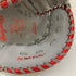 ローリングス Rawlings HOH 軟式 大人 一般 ファーストミット 一塁手 グローブ グラブ 右投げ GR5FHCM53 中古品 野球 7985