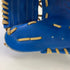 久保田スラッガー KUBOTA SLUGGER トレーニング用 右投げ 野球 1323