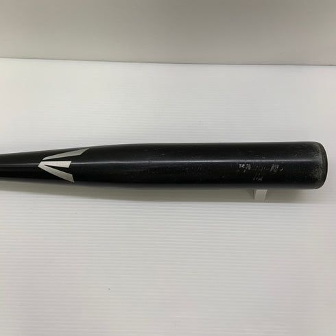 イーストン 硬式 大人 一般 金属製バット 中古 野球 8111