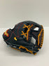 久保田スラッガー KUBOTA SLUGGER 限定 硬式 内野手用グローブ KSG-21PS 3436