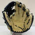 ローリングス Rawlings 軟式 大人 一般 内野手用 グローブ グラブ 右投げ GR8SPNP2 中古品 野球 8274