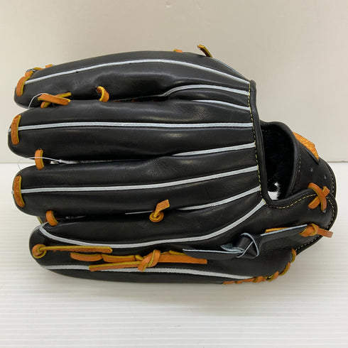 ミズノ MIZUNO ミズノプロ 硬式 大人 一般 外野手用 グローブ グラブ 右投げ 1AJGH30007 タグ付き 野球 7859