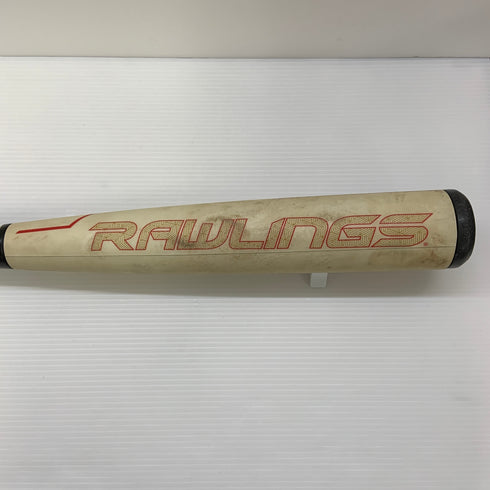 ローリングス Rawlings HYPERMACH AIR 軟式 大人 一般 FRP製バット 野球 7151