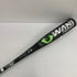 中古品 マルーチ marucci ワニクラッシャー 軟式バット MJJSBBWC ケース有り 6608