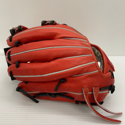 ローリングス Rawlings プロプリファード 硬式 内野手用グローブ GH9PRN62 3905