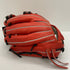 ローリングス Rawlings プロプリファード 硬式 内野手用グローブ GH9PRN62 3905
