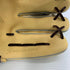 ミズノ MIZUNO グローバルエリート 軟式 内野手用グローブ 1AJGR27423 4308