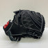 ローリングス Rawlings HOH PRO EXCEL 軟式 大人 一般 投手用 グローブ ピッチャー グラブ 右投げ GR5HEA15W タグ付き 野球 7124