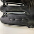 ミズノ MIZUNO ミズノプロ mizunopro 1AJGH33200 HAGA製 硬式 大人 一般 オールラウンド グローブ グラブ 左投げ タグ付き 野球 8859
