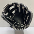 ウィルソン Wilson ウィルソンスタッフ Wilson Staff RWYD5T 軟式 大人 一般 内野手用 グローブ グラブ 右投げ 中古品 野球 9541