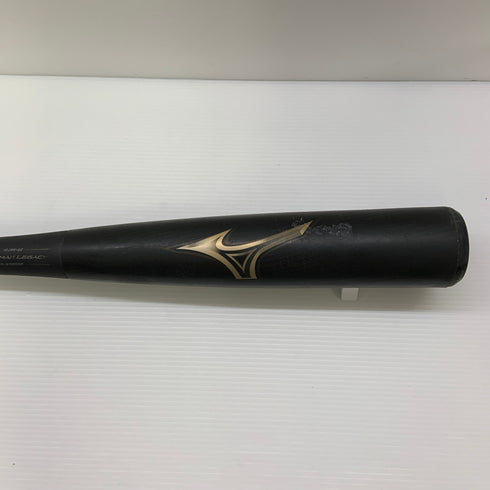 ミズノ MIZUNO ビヨンドマックスレガシー 軟式 大人 一般 FRP製バット 1CJBR160 トップバランス 中古 野球 8115