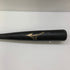 ミズノ MIZUNO ビヨンドマックスレガシー 軟式 大人 一般 FRP製バット 1CJBR160 トップバランス 中古 野球 8115