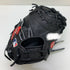 ローリングス Rawlings HOH GRMSOMHH 硬式 大人 一般 キャッチャーミット 捕手 グローブ グラブ 右投げ 中古品 グローブ袋付き 野球 9115
