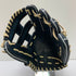 エスエスケイ SSK プロエッジ proedge PNW76125F 軟式 大人 一般 内野手用 グローブ グラブ 右投げ タグ付き 野球 1252