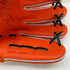 ミズノ MIZUNO ミズノプロ 硬式 大人 一般 内野手用 グローブ グラブ 右投げ 1AJGH32223 中古品 野球 8143