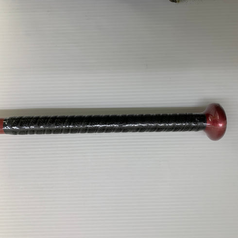エスエスケイ SSK MM23 軟式 大人 一般 FRP製バット SBB4037 トップバランス 未使用品 ケース付き 野球 7484