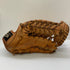 久保田スラッガー KUBOTA SLUGGER KSN-ML-1 軟式 大人 一般 外野手用 グローブ グラブ 右投げ 中古品 野球 8571