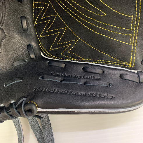 ローリングス Rawlings プロプリファード PRO PREFERRED GH6PRN65 硬式 大人 一般 投手用 グローブ ピッチャー グラブ 左投げ タグ付き 野球 9124