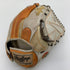 ローリングス Rawlings プロプリファード 硬式 大人 一般 内野手用 グローブ グラブ 右投げ GLSOGPR 中古品 野球 8236