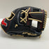 久保田スラッガー KUBOTA SLUGGER 軟式 大人 一般 内野手用 グローブ グラブ 右投げ KSN-SR1 中古品 野球 7898
