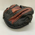 ザナックス Xanax 軟式 大人 一般 キャッチャーミット 捕手 グローブ グラブ 右投げ 中古品 野球 9316