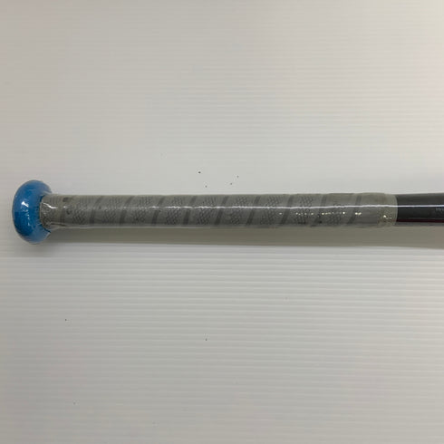 ルイスビルスラッガー Louisville Slugger カタリスト2 ソフトボール用 大人 一般 FRP製バット WTLJRB19T トップバランス 未使用品 野球 7914