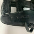 ミズノ MIZUNO 2GY86307 少年軟式 子ども 外野手用 グローブ グラブ 右投げ 中古品 野球 9961