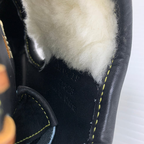 ミズノ MIZUNO グローバルエリート 硬式 内野手用グローブ 1AJGH21323 タグ付き 5805