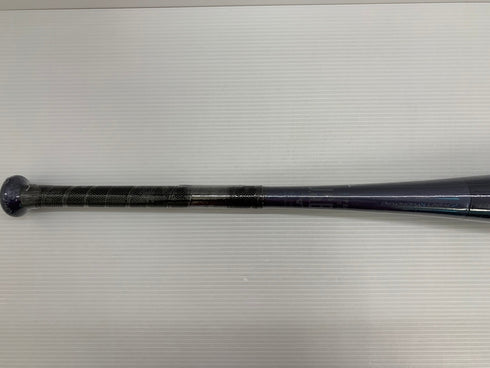 ミズノ MIZUNO ビヨンドマックスレガシー 軟式 FRP製バット 1CJBR19183 ケース付き 6143
