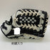 久保田スラッガー KUBOTA SLUGGER 軟式 大人 一般 外野手用 グローブ グラブ 右投げ 中古品 箱・グローブ袋付き 野球 6731