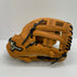 ミズノ MIZUNO グローバルエリート 軟式 オールラウンド用グローブ 1AJGR32400 4890